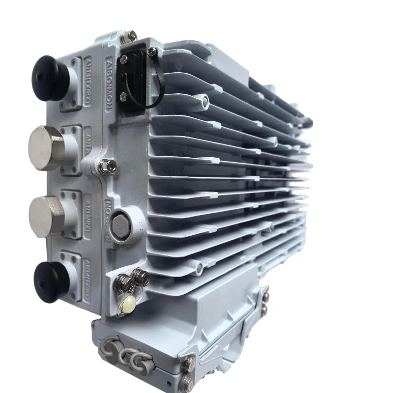 For RRU R8862A S7200 Wireless Base Station Solution for Wireless Coverage-boxintelecom