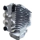 For RRU R8862A S7200 Wireless Base Station Solution for Wireless Coverage