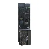 Ke Hua YTR3330-J Online High-Performance Uninterruptible Power Supply (Three-phase Input a