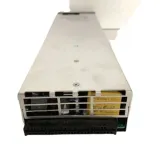 New and Original Vertiv S48-2000E3 48V Solar Rectifier Converter Module >500W CE ROHS FCC 