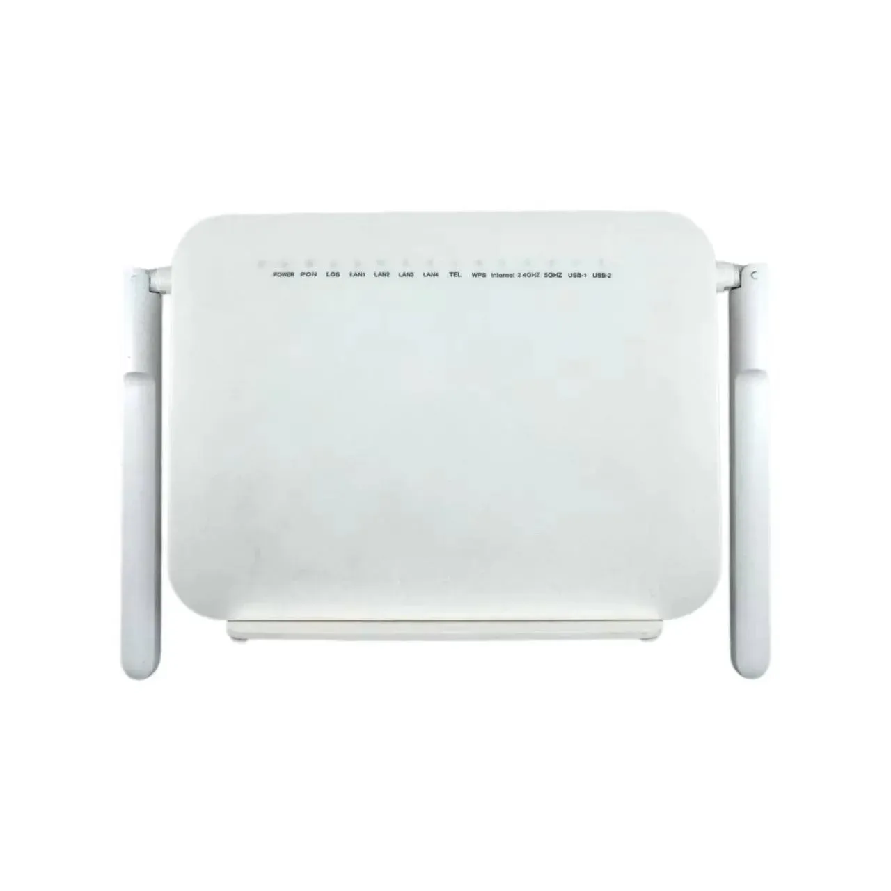 G-1426-MA All Brands WIFI6 GPON 4GE TEL Dual Band 2.4GHz 5GHz ONU ONT WIFI 6 G-1426-MA Fiber Optic Equipment XPON GPON Router-boxintelecom