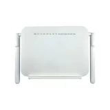 Gpon Onu G-1426-MA 1POTS 4GE 2USB 2.4G 5G WiFi6 FTTH Optical Terminal for Nokia