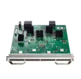 9400 Series 24-Port 1 Gigabit Ethernet (SFP)  C9400-LC-24S