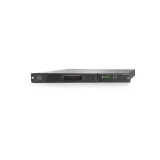 DELL High Quality High-density Tape Autoloader PowerVault TL1000 1U Network Attached Stora