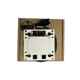 FYGM 473394A GNSS/GPS Communication Clock Box Transmission Receiver Module Kit FYGM 473394