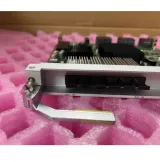 OptiX OSN9800 Wavelength Division Board TN Board TNG1N206 Dual Carrier 100G Line Card Supp