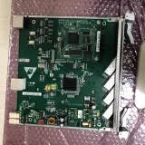 OSN1500 2500 3500 7500 4-Port STM-4 622M Optical Interface Board SSN1SLQ4A10 15km SFP Modu