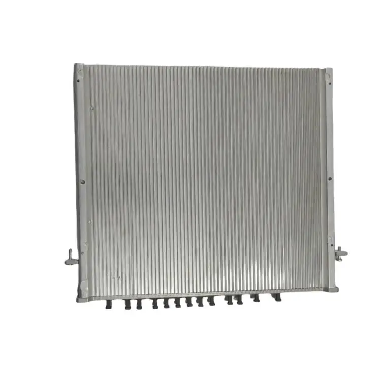Baseband 5216 KDU 137 925/31 Processor Digital Unit Baseband5216 KDU137925/31