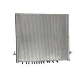 Baseband 5216 KDU 137 925/31 Processor Digital Unit Baseband5216 KDU137925/31