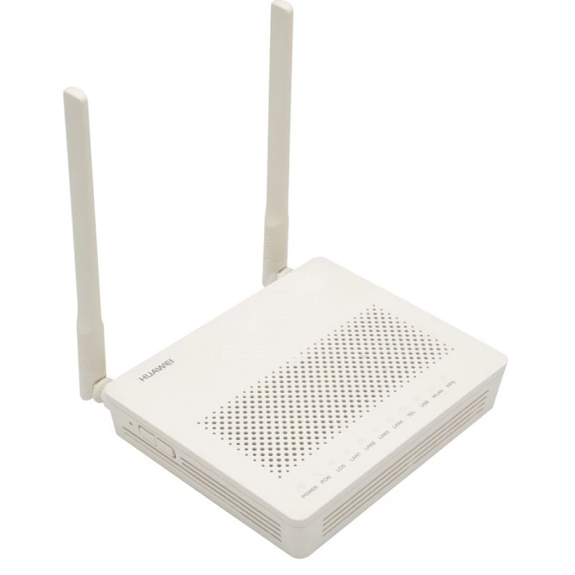 English Firmware Router Gpon Ont Hg8245h HG8245C English Firmware HG8546M