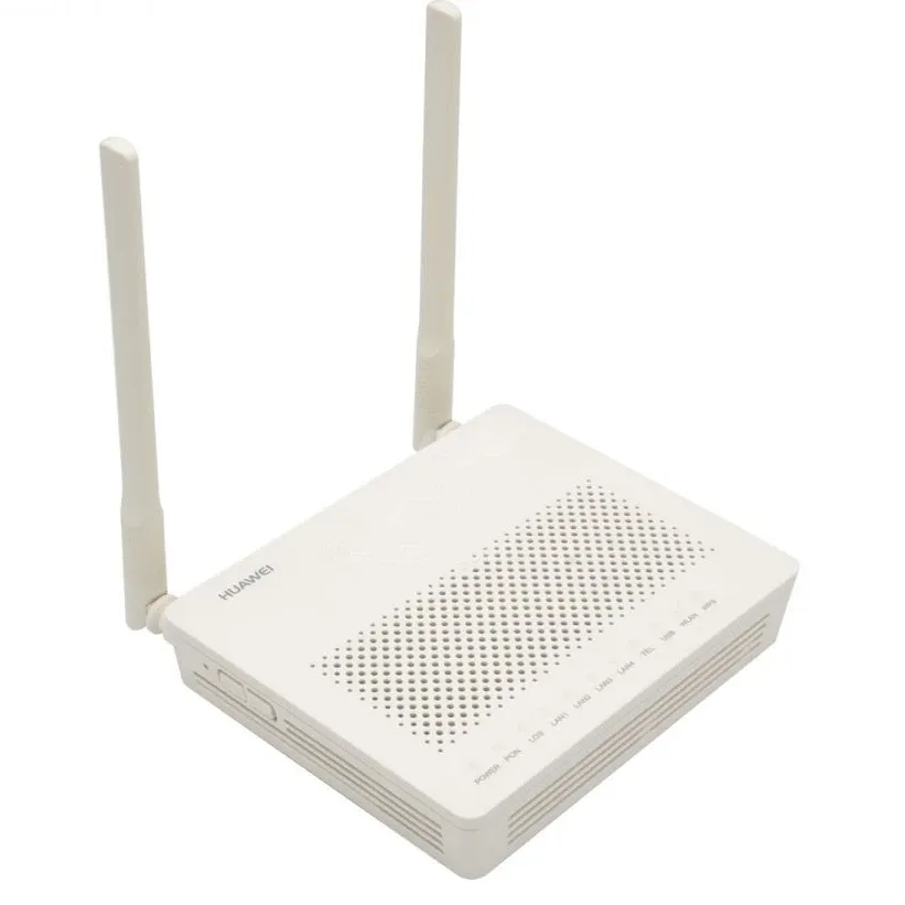 English Firmware Router Gpon Ont Hg8245h HG8245C English Firmware HG8546M-boxintelecom