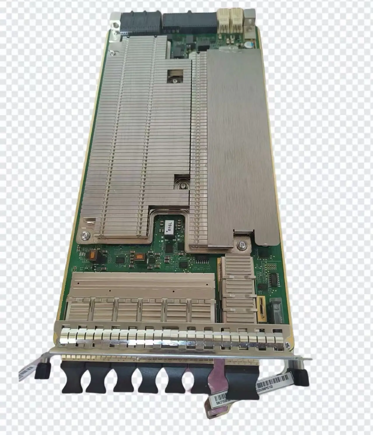 New or Used 5900  With Main Control G5 UPEU UBBPG7C Umptg3 Upeue-boxintelecom