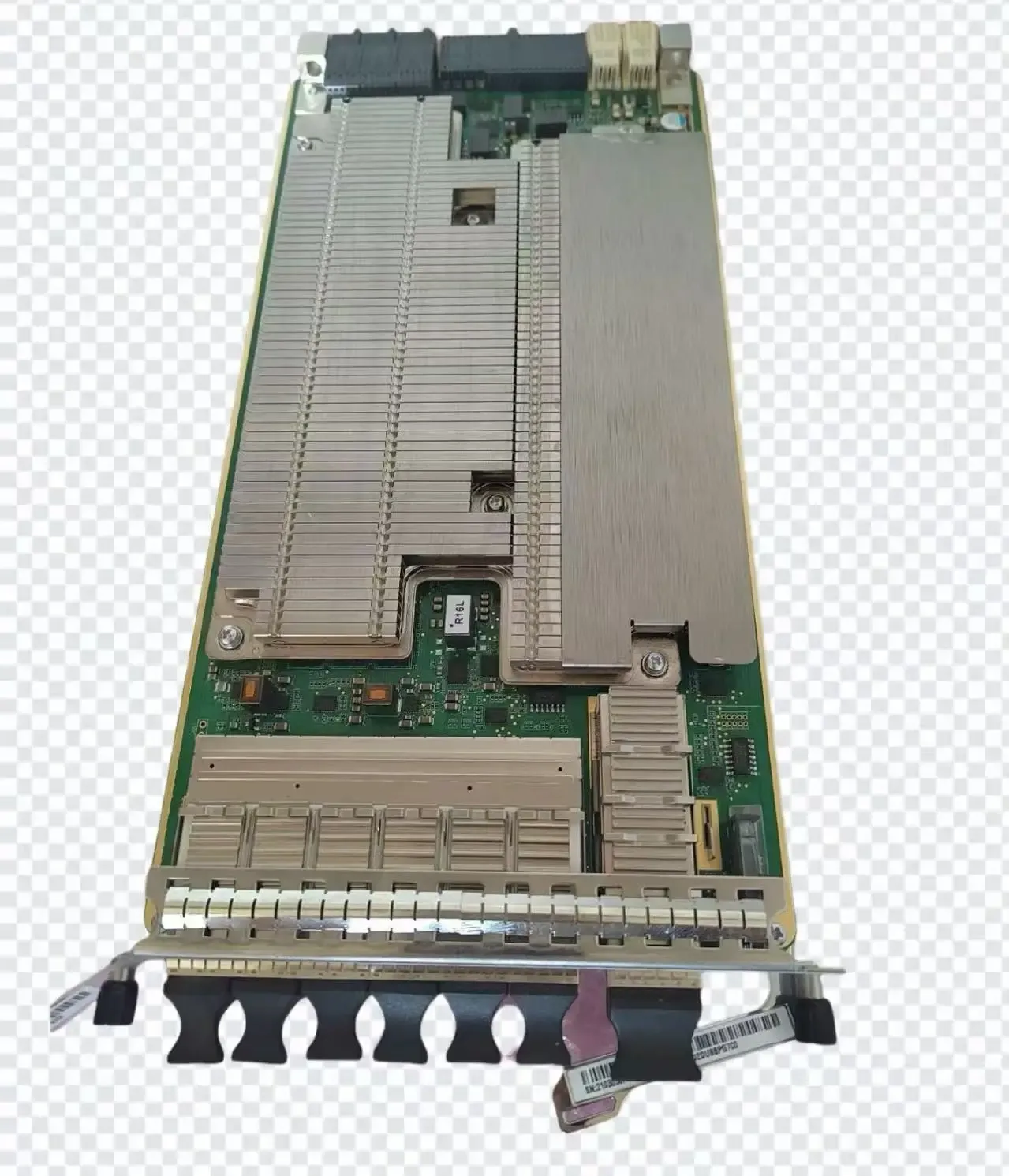 New or Used 5900  With Main Control G5 UPEU UBBPG7C Umptg3 Upeue-boxintelecom