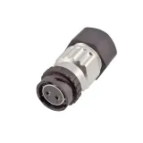 Power Connector RNT44737/01 RRU plug DC connector RNT44732/02 /RNT44732/02/RNT44738/02/RNT
