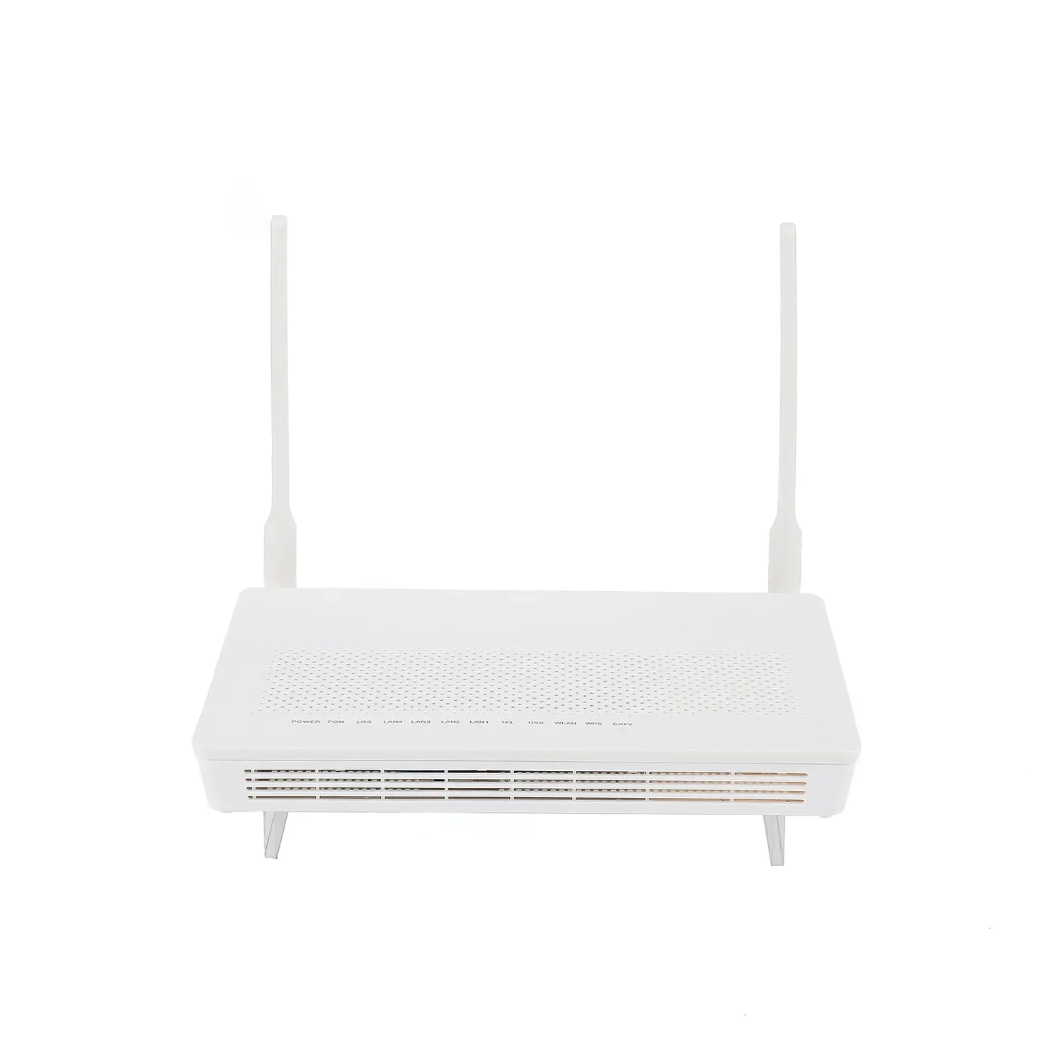 Optical Network HG8247H5 EG8143A5 1GE+3FE+2POTS+CATV+Wi-Fi+USB Terminal Router GPON EPON