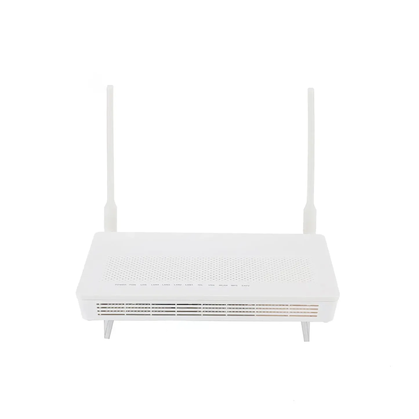 Optical Network HG8247H5 EG8143A5 1GE+3FE+2POTS+CATV+Wi-Fi+USB Terminal Router GPON EPON-boxintelecom
