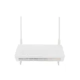 EG8143A5 ONU ONT with GPON 1GE+3FE+1POTS+1USB+Wi-Fi FTTH Optical Fiber Modem EG8143a5