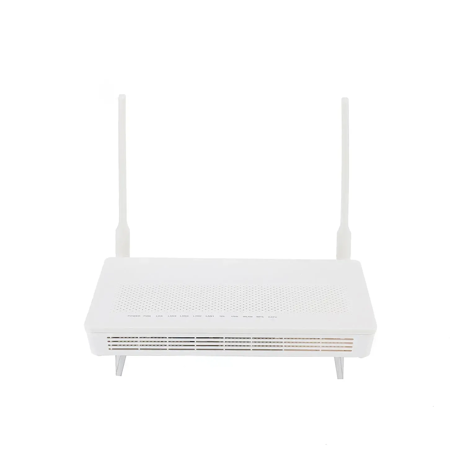 Optical Network HG8247H5 EG8143A5 1GE+3FE+2POTS+CATV+Wi-Fi+USB Terminal Router GPON EPON-boxintelecom