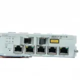 For MA5616 Control Board FTTX CCUA
