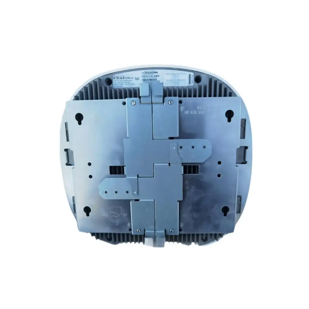 FWEC 473135A Flexi Zone Indoor Pico BTS FWEC 473135A.203