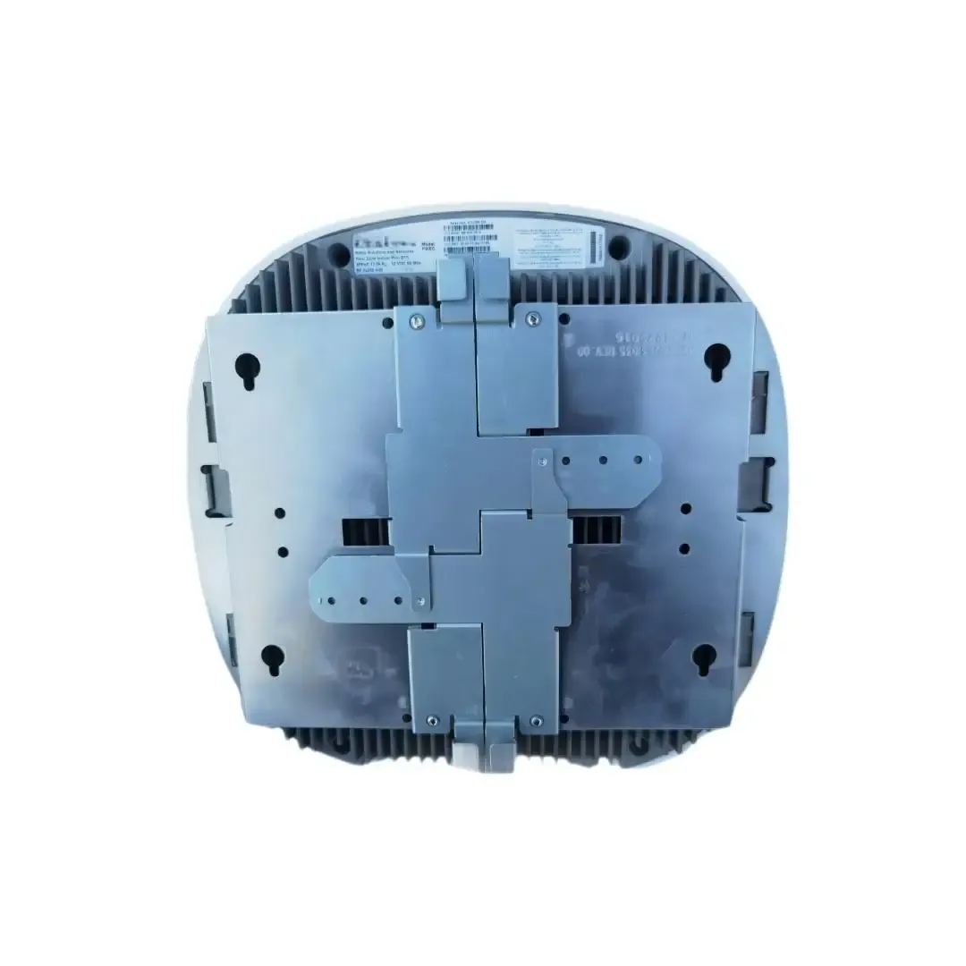 FWEC 473135A Flexi Zone Indoor Pico BTS FWEC 473135A.203