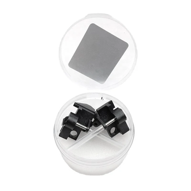 Original Ai-9 Ai-8 Ai-8C Ai-6C Ai-6A Ai-7 Ai-7C Ai-20 Electrode Fusion Splicer Manufacturers-boxintelecom