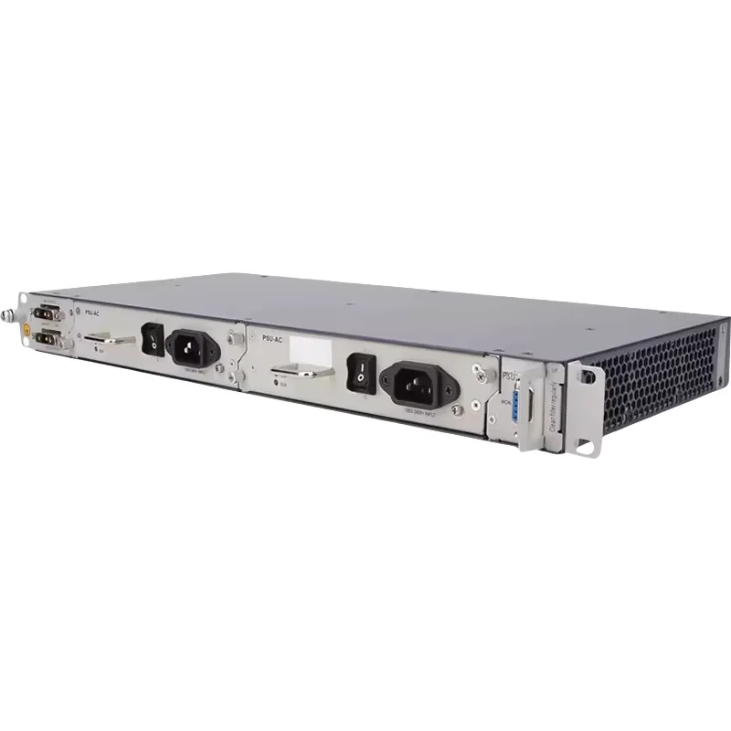 New OLT AC to DC Power Supply PSU-AC 15A 30 INPUT 100V-240V to DC 48V Output Power 3000W for OLT PTN PSU-AC-boxintelecom
