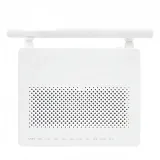 FTTX Network EG8141A5 Dual Band 1GE 3FE 2.4G 5G WiFi ONT 4LAN 1Voice Modem FTTH Fiber Opti