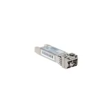 XFP 10GBASE-SR 850nm 300m DOM Duplex LC MMF Optical Transceiver Module XFP-SX-MM850