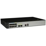 wireless point AC6005-8 wifi access controller