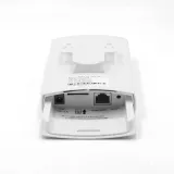 CPF 905 4G LTE Outdoor CPE Router with SIM Card Slot Wireless Antenna Modem Router
