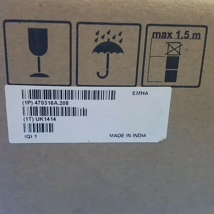 Wireless Communication Equipment 470316A EMHA Wireless Telecom NSN BTS Flexi