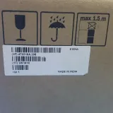 Wireless Communication Equipment 470316A EMHA Wireless Telecom NSN BTS Flexi
