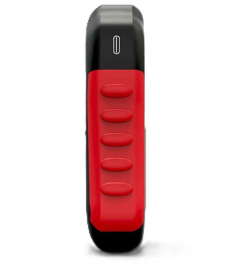NK270 New Product Fiber Optic Power Meter FTTH Attenuation Tester Tool Kit Laser Power Met