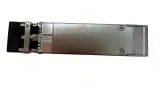 HW 02313URP SFP28 25G 850nm 0.1km MMF Transceiver Module