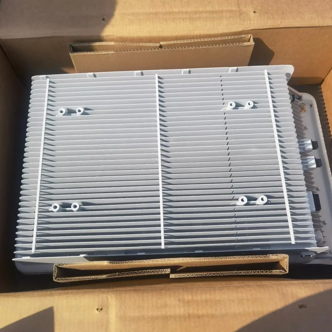 AEQN 474736A Wireless Base Station AAU Module AEQN 474736A.102