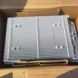 AEQN 474736A Wireless Base Station AAU Module AEQN 474736A.102