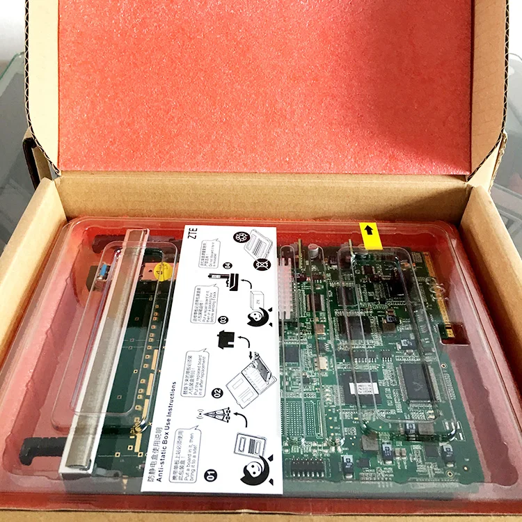 OIXG1 PTN ZXCTN6150