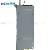 Ruijie 240V AC Power Board RG-M5000E-AC60 Communication Equipment 1 Year Warranty NEW Comp