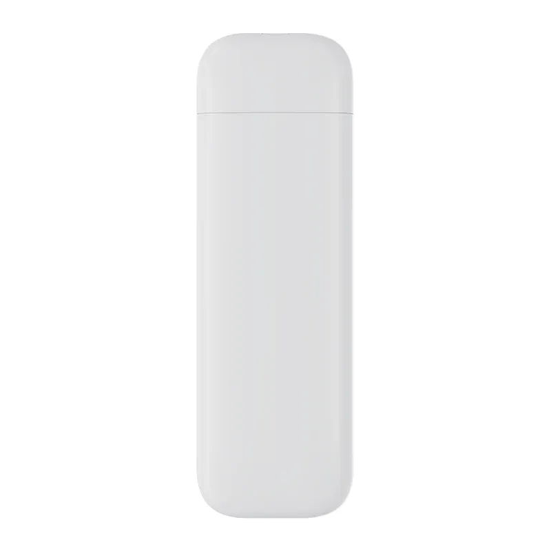 New 2.5G Port Long Range Outdoor 5G CPE Wireless Router AP with Firewall & VPN 1000Mbps Waterproof IP66 Modem-boxintelecom