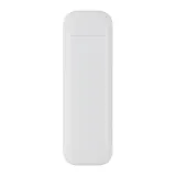 New 2.5G Port Long Range Outdoor 5G CPE Wireless Router AP with Firewall & VPN 1000Mbps Wa