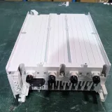 HW RRU5610 5G Remote Radio Unit 4T4R 700MHz 240W