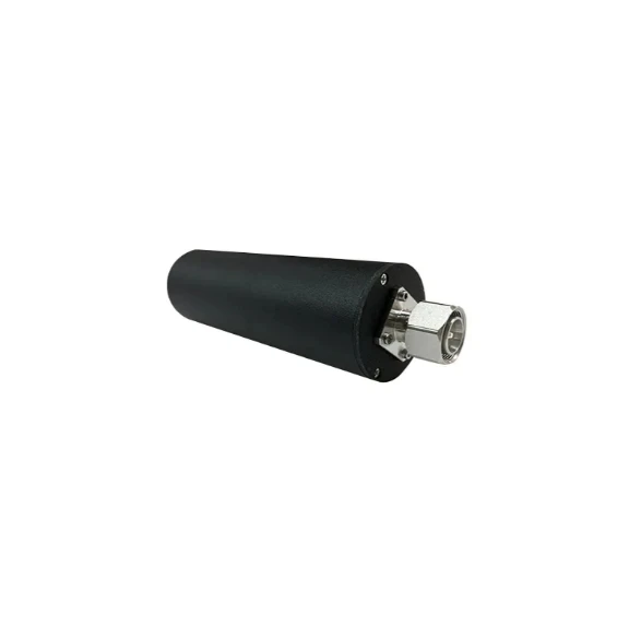 600-6000MHz 50W Low PIM Dummy Termination Load -161dBc with 4310 Male