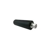 Low Pim -160dBc DC-6GHz 50W 4.3-10 Male Dummy Load Termination Loads RF Terminal  Used for