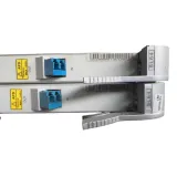 OSN3500 7500 1-Port STM-64 10G Optical Interface Board with SSN1SL6404 Fiber Optic Equipme