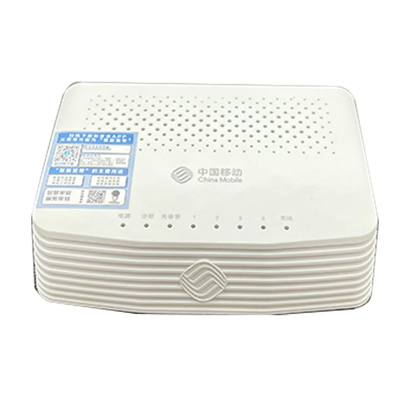 Cheap Made in China Onu Voip Internet Onu Bridge Mode Gpon Onu-boxintelecom