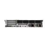 Quality Lenovo ThinkSystem SR650 V3 Rack Computer 2u Data Cloud Storage Server