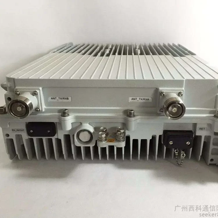 LTE RRU Huawei RRU3929 1800MHz 02310CJV RRU3929 Wireless Base Station-boxintelecom