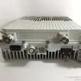 LTE RRU Huawei RRU3929 1800MHz 02310CJV RRU3929 Wireless Base Station