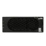 Original high efficiency 48V 4000W Power Supply Module R4875G1 Rectifier Module power supp